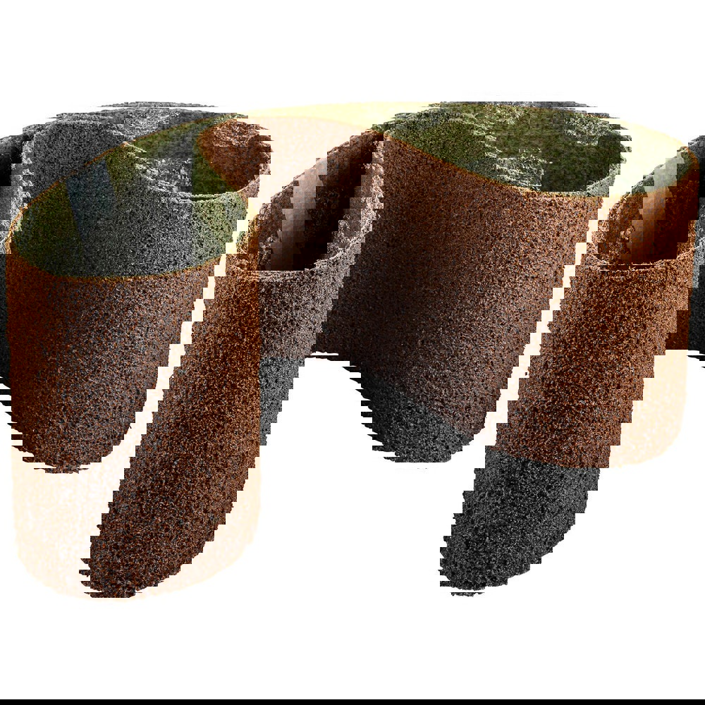 6 x 48 In. Bear-Tex Vortex Rapid Prep No